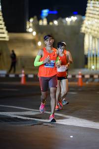 BIB: 41610, 29099
                            <button type="button" onclick="openModal(15674759)" class="btn btn-primary btn-sm float-right btn-popup" data-toggle="modal" data-target=".modal-high-quality">
                        <i class="fas fa-shopping-cart"></i> Add to Cart
                    </button>
                                            <button type="button" onclick="isThisMe(15674759, true)" class="btn btn-success btn-sm float-right btn-popup btn-isme hidden" data-toggle="tooltip" data-placement="bottom" title="นี่คือรูปของคุณใช่ไหม คลิกที่นี่เพื่อเอาเข้าอัลบั้ม">
                        <i class="fas fa-plus"></i> Add to album
                    </button>
                    <button type="button" onclick="isThisMe(15674759, false)" class="btn btn-warning btn-sm float-right btn-popup btn-isnotme hidden">
                        <i class="fas fa-ban"></i> Remove from album
                    </button>